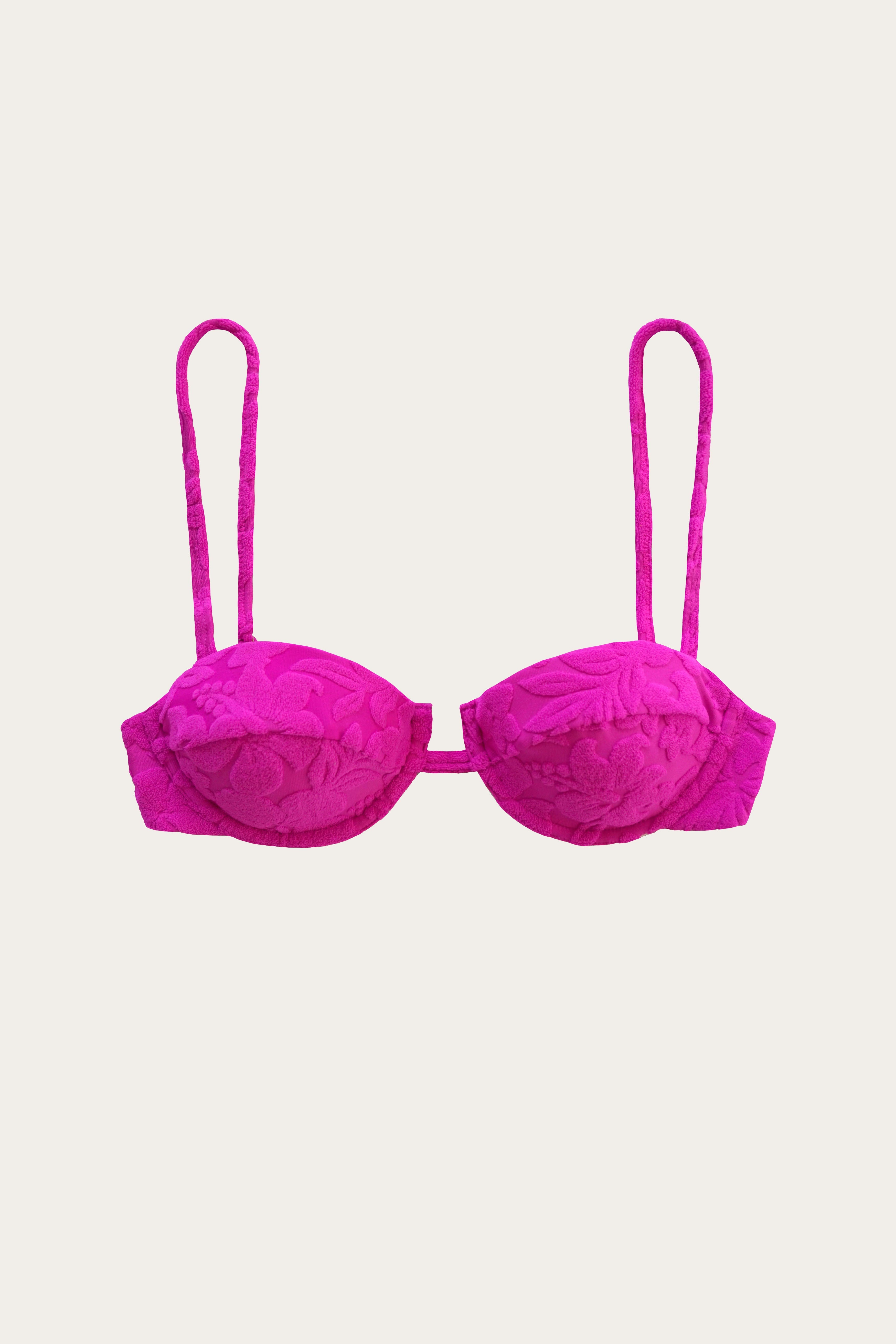 Pitaya Isola Top