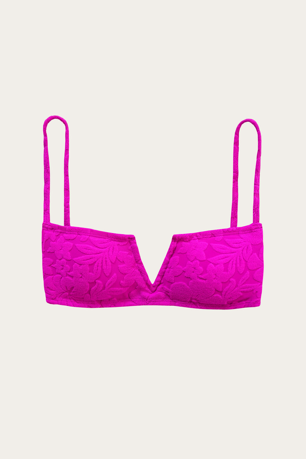 Pitaya Vaila Top