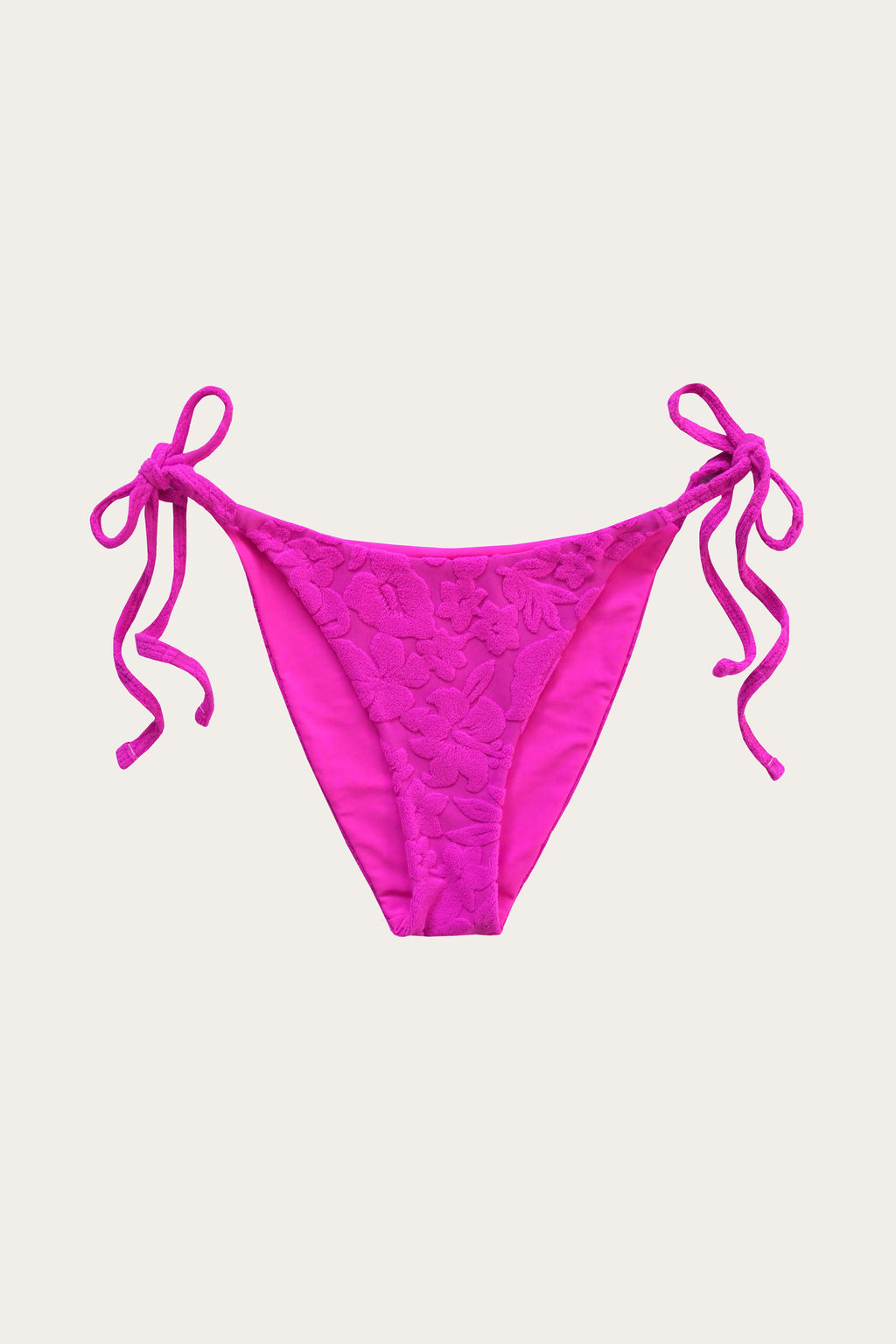 Pitaya Kokomo Bottom
