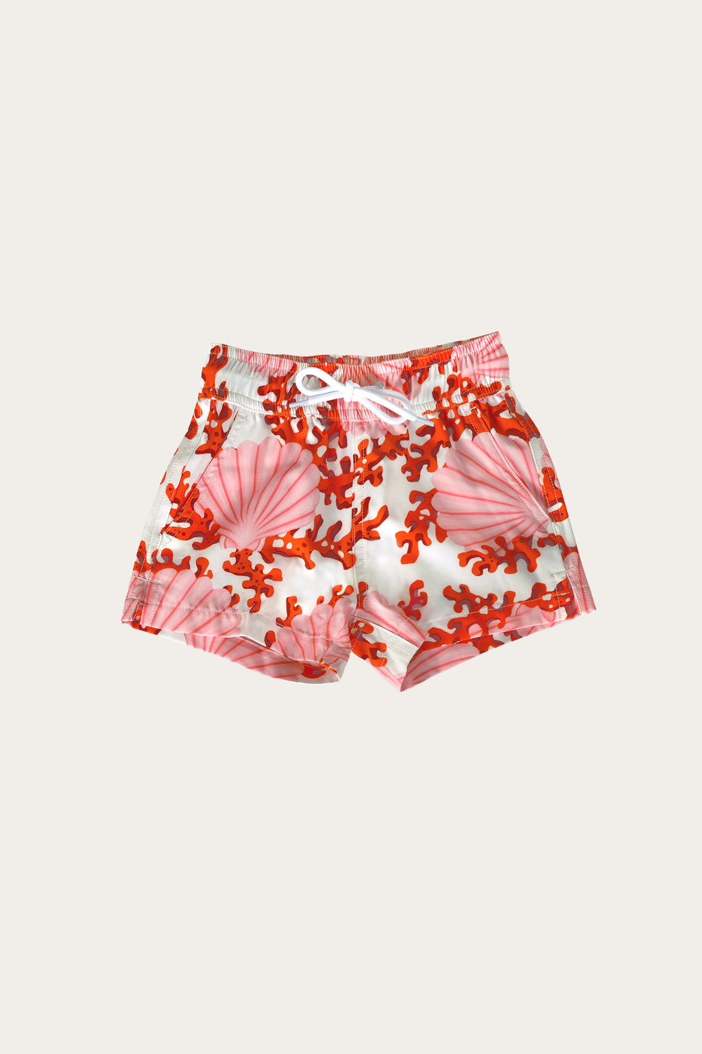 Cove Kids Trunks